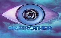 All About Australian Big Brother Betting